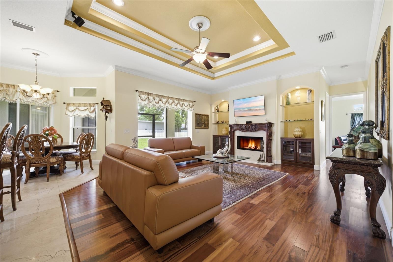 17127 BROWN ROAD