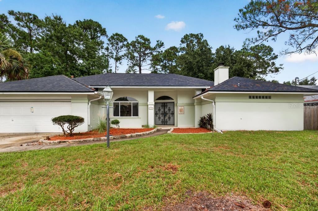 110 WELLINGTON DRIVE