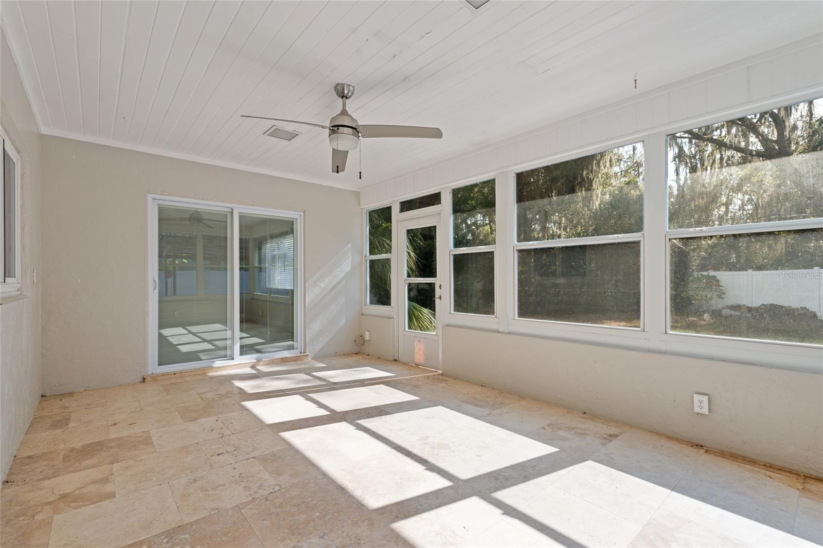 VILLAGE PICARDY - Residential