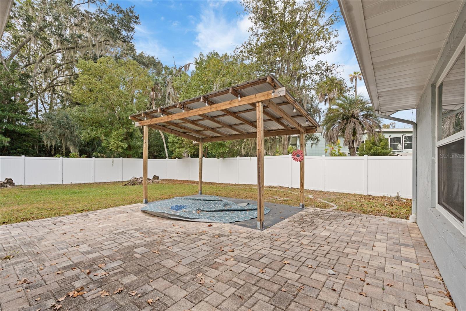 VILLAGE PICARDY - Residential