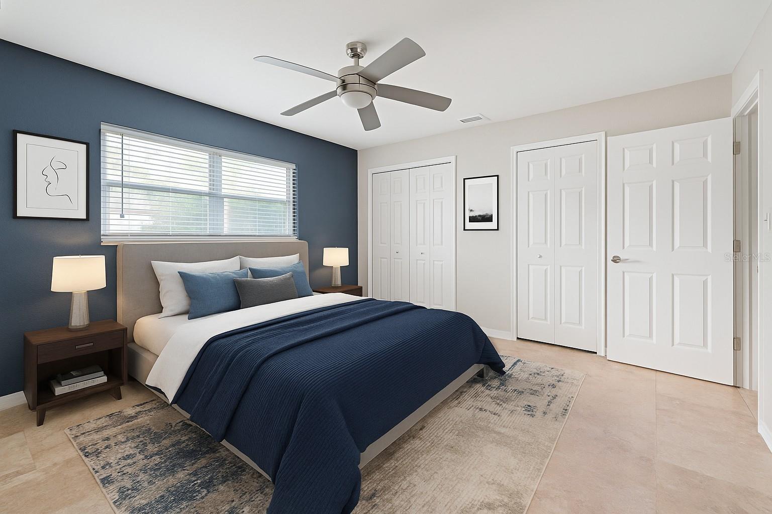 VILLAGE PICARDY - Residential