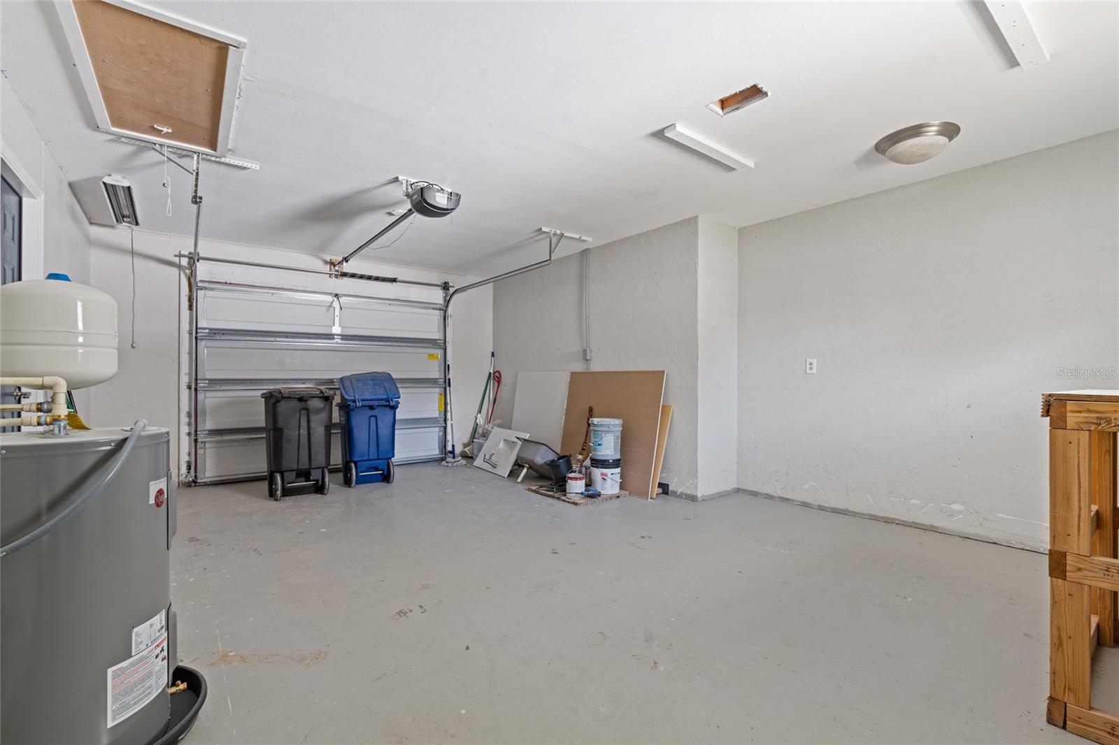 VILLAGE PICARDY - Residential