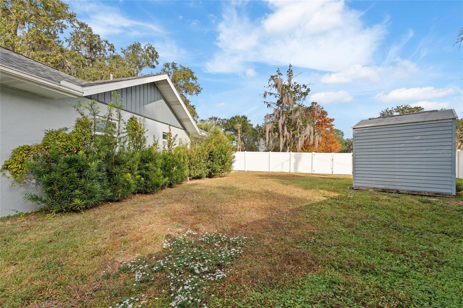 VILLAGE PICARDY - Residential