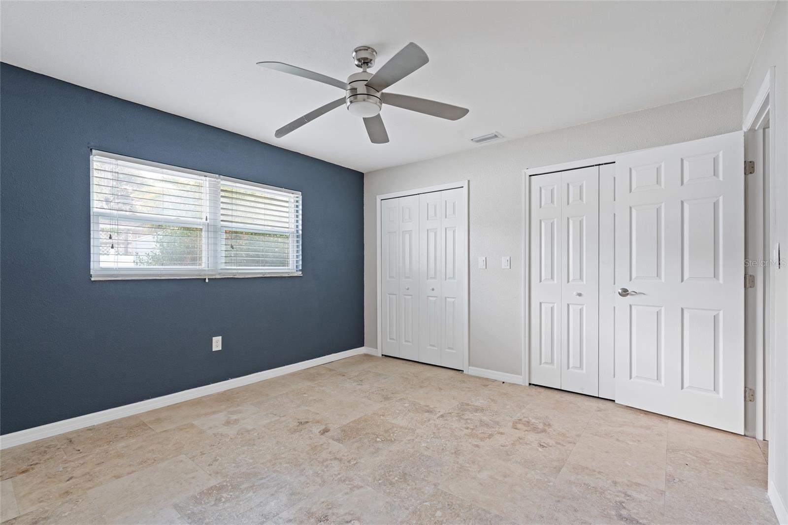 VILLAGE PICARDY - Residential