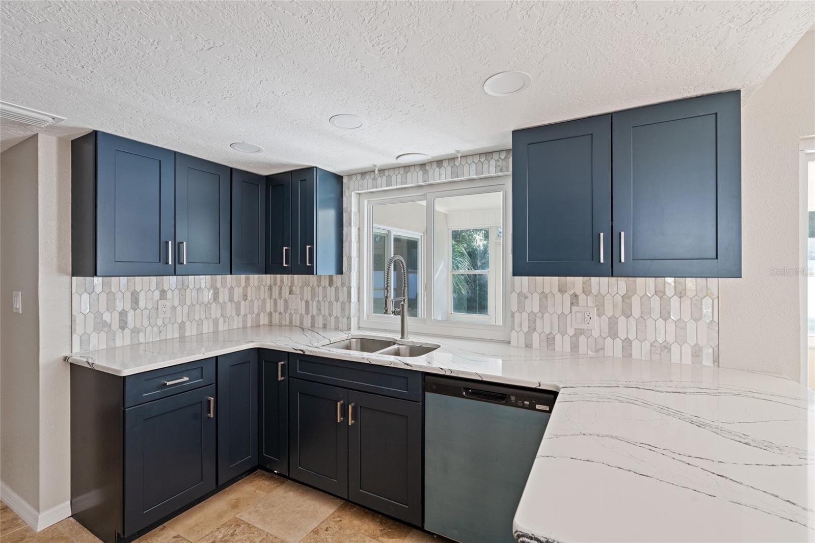 VILLAGE PICARDY - Residential