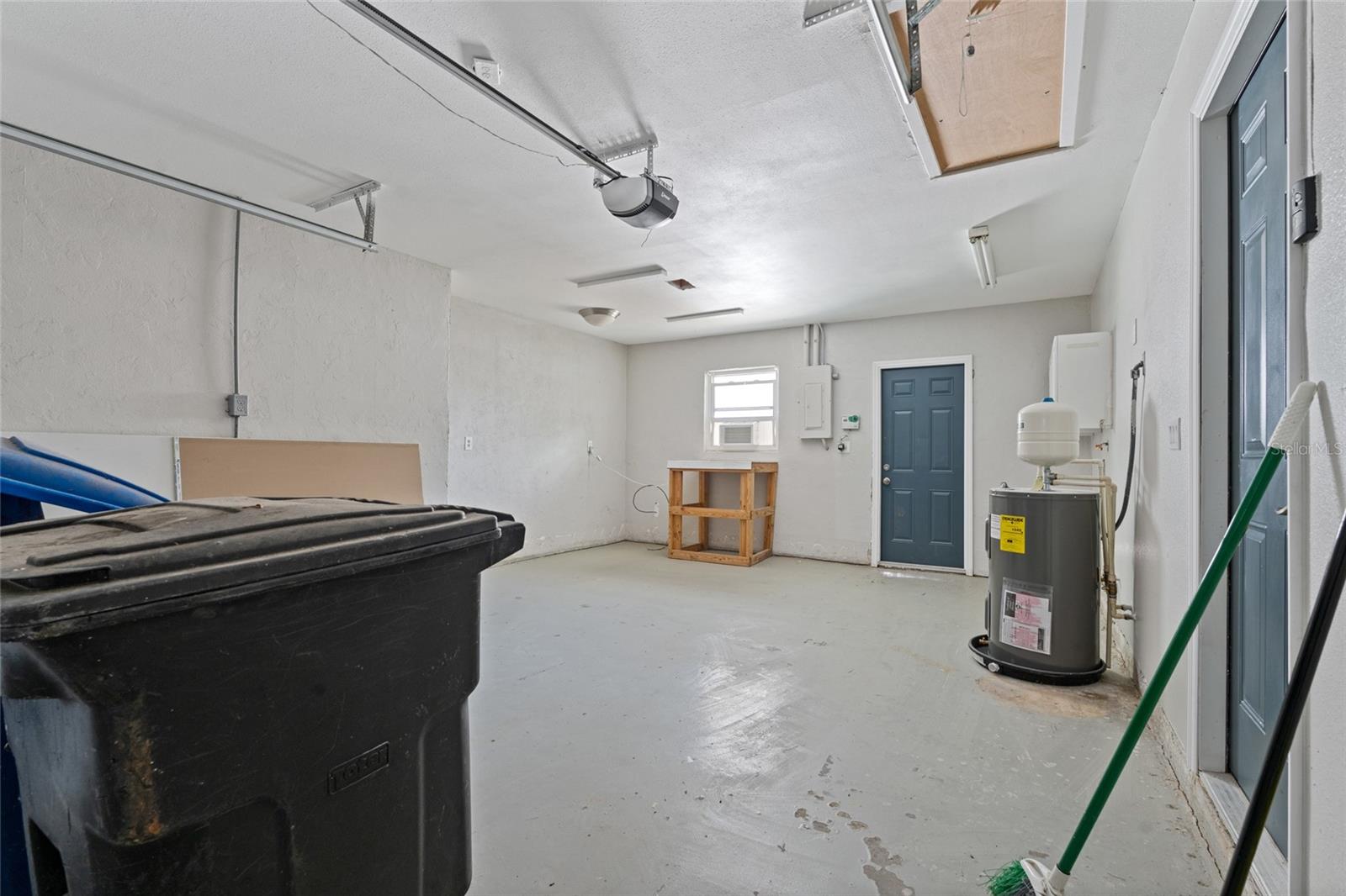 VILLAGE PICARDY - Residential