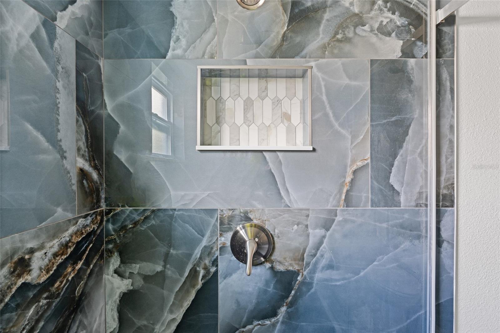 VILLAGE PICARDY - Residential