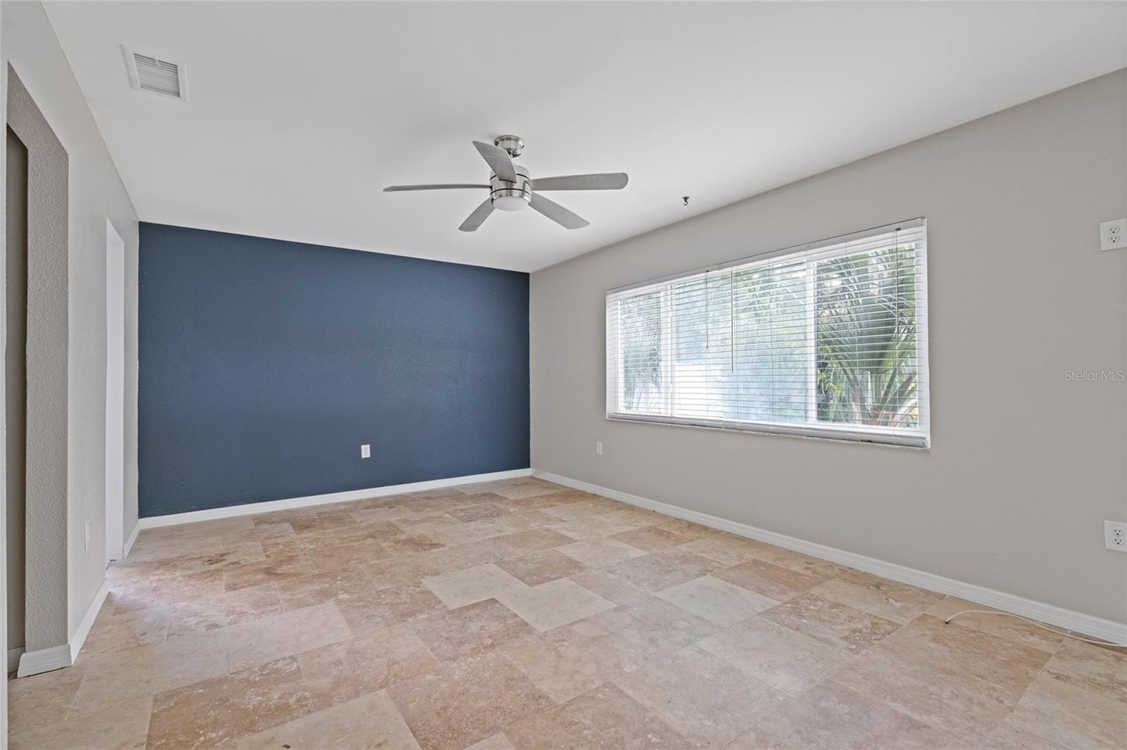 VILLAGE PICARDY - Residential