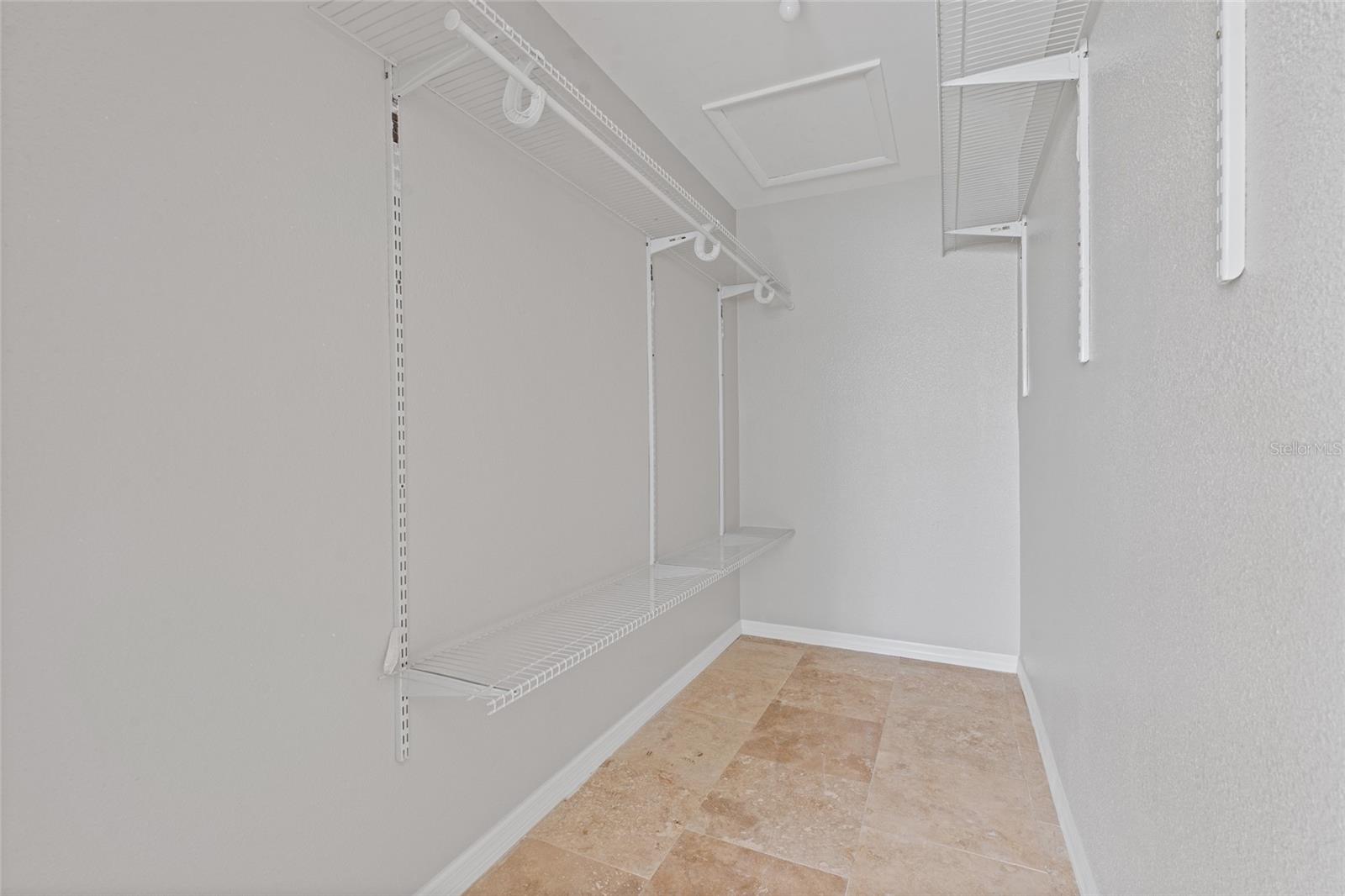 VILLAGE PICARDY - Residential