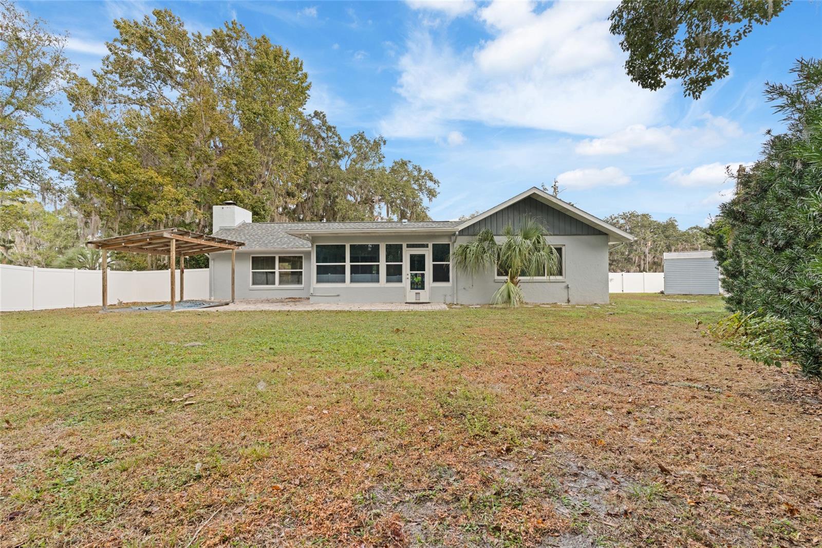 VILLAGE PICARDY - Residential