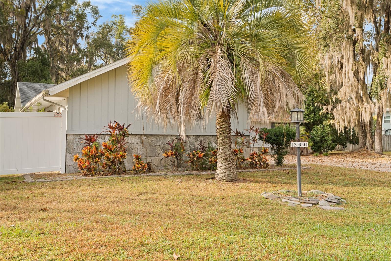 VILLAGE PICARDY - Residential