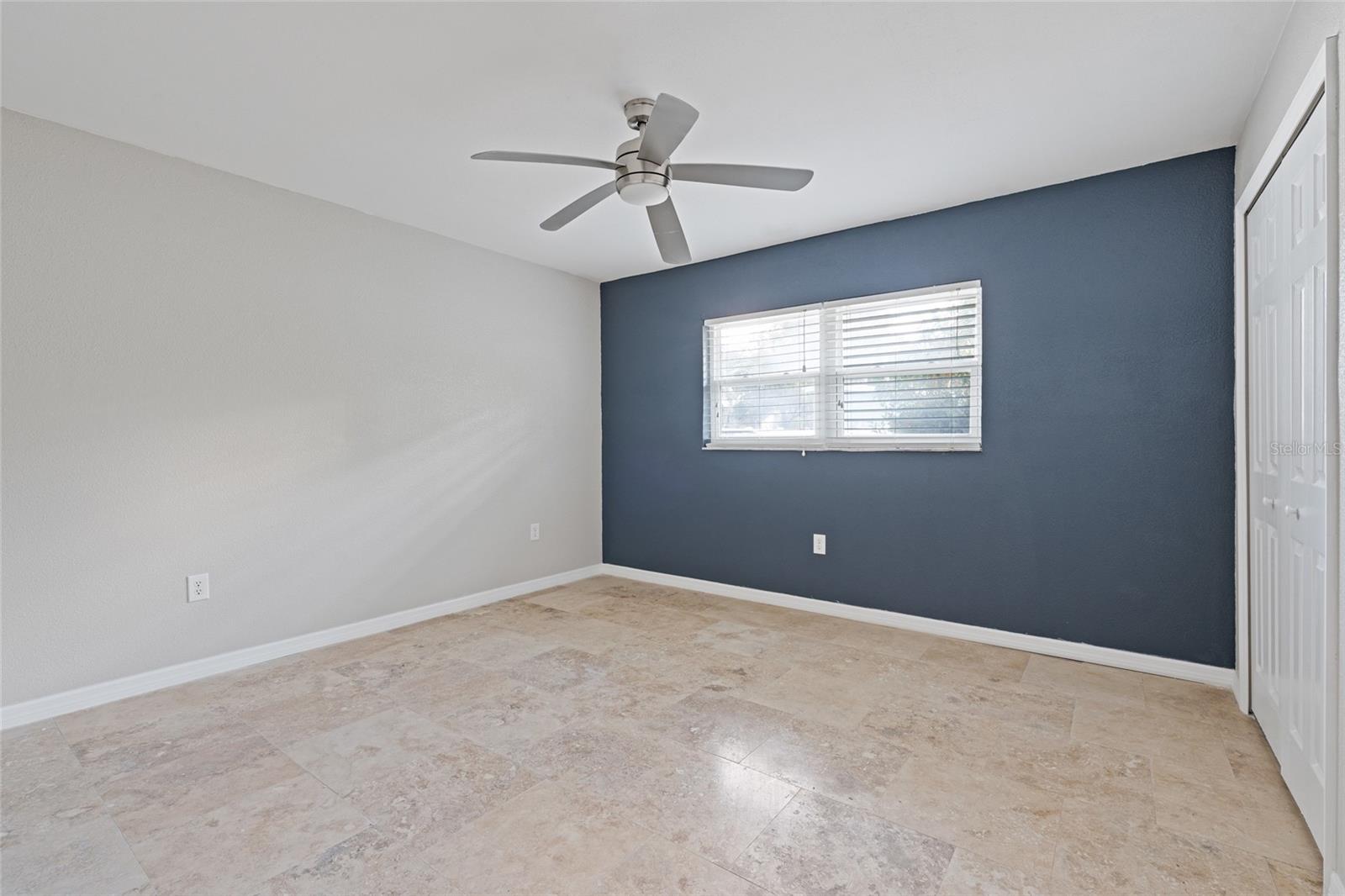 VILLAGE PICARDY - Residential