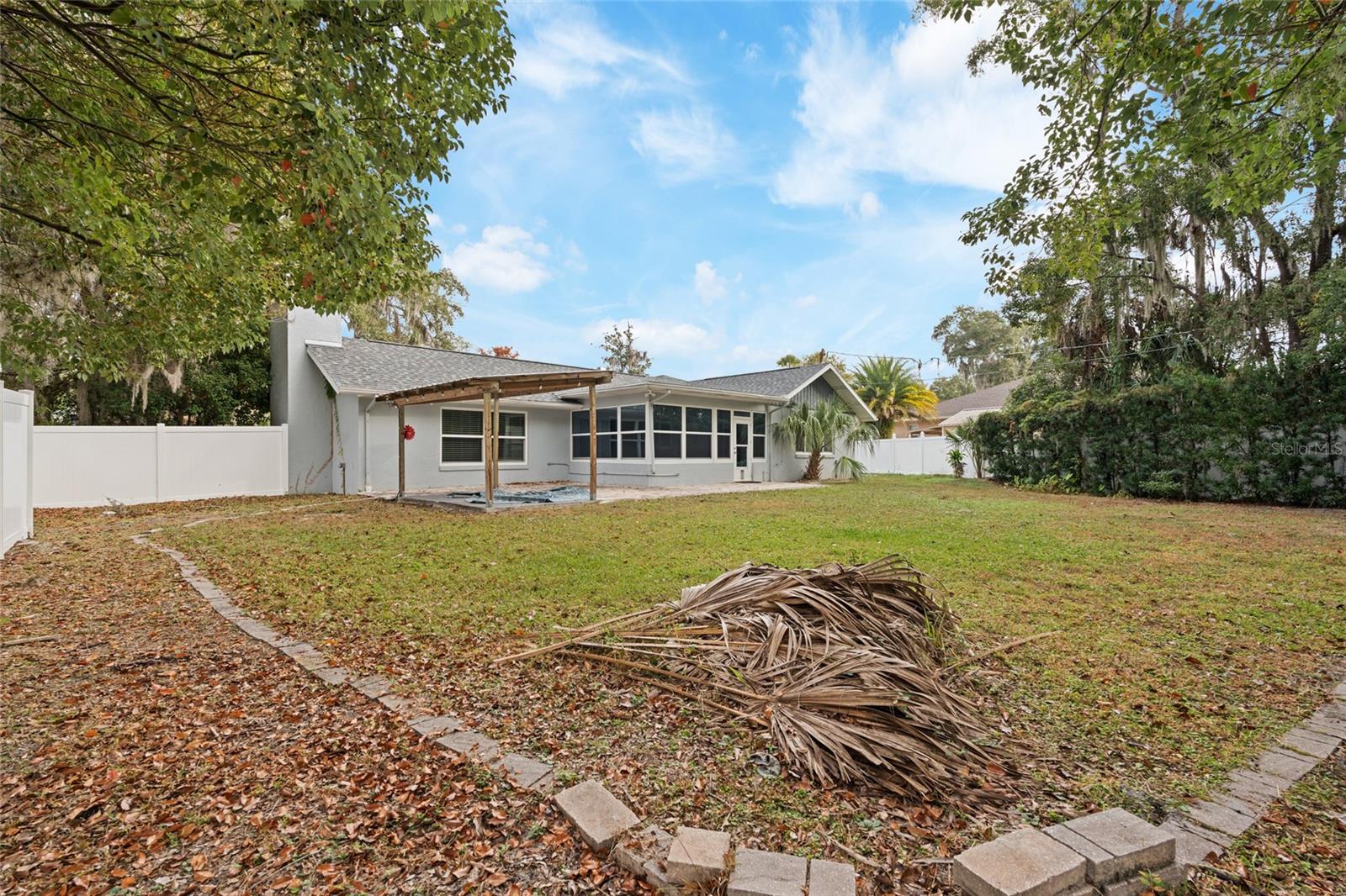 VILLAGE PICARDY - Residential