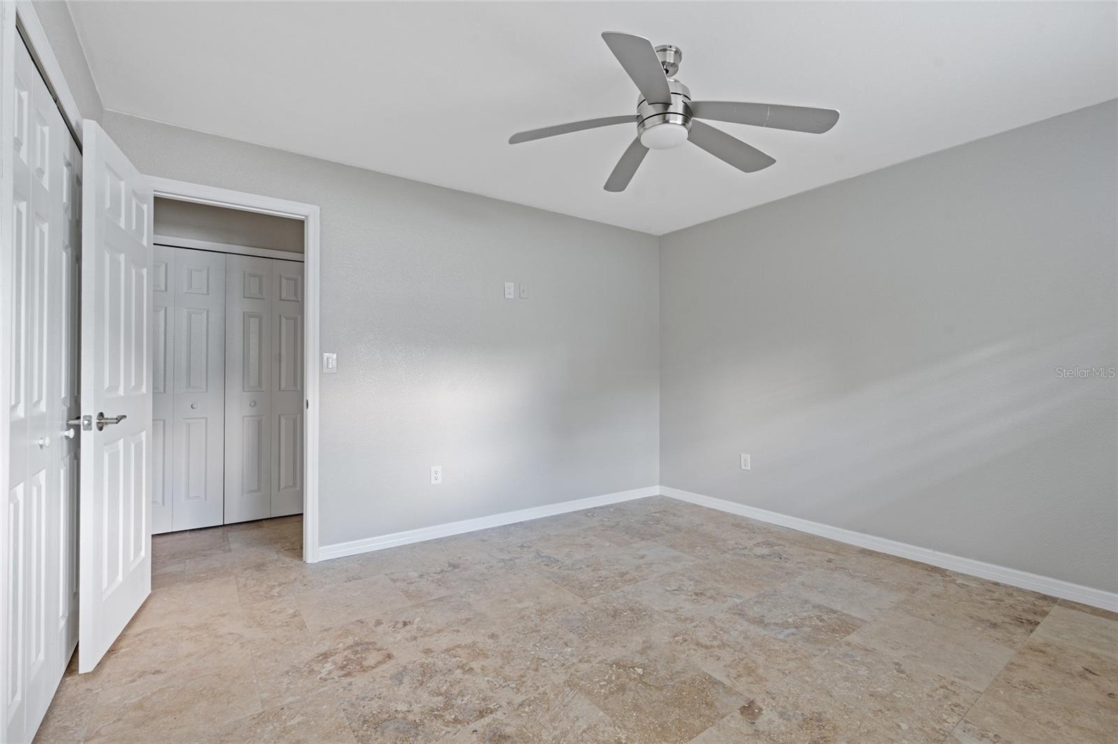 VILLAGE PICARDY - Residential