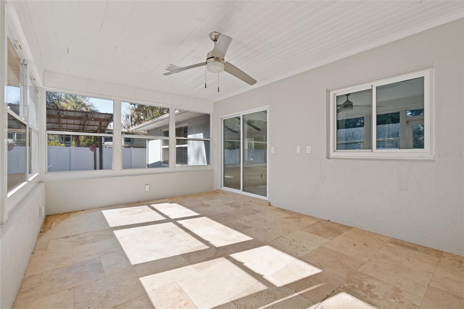 VILLAGE PICARDY - Residential