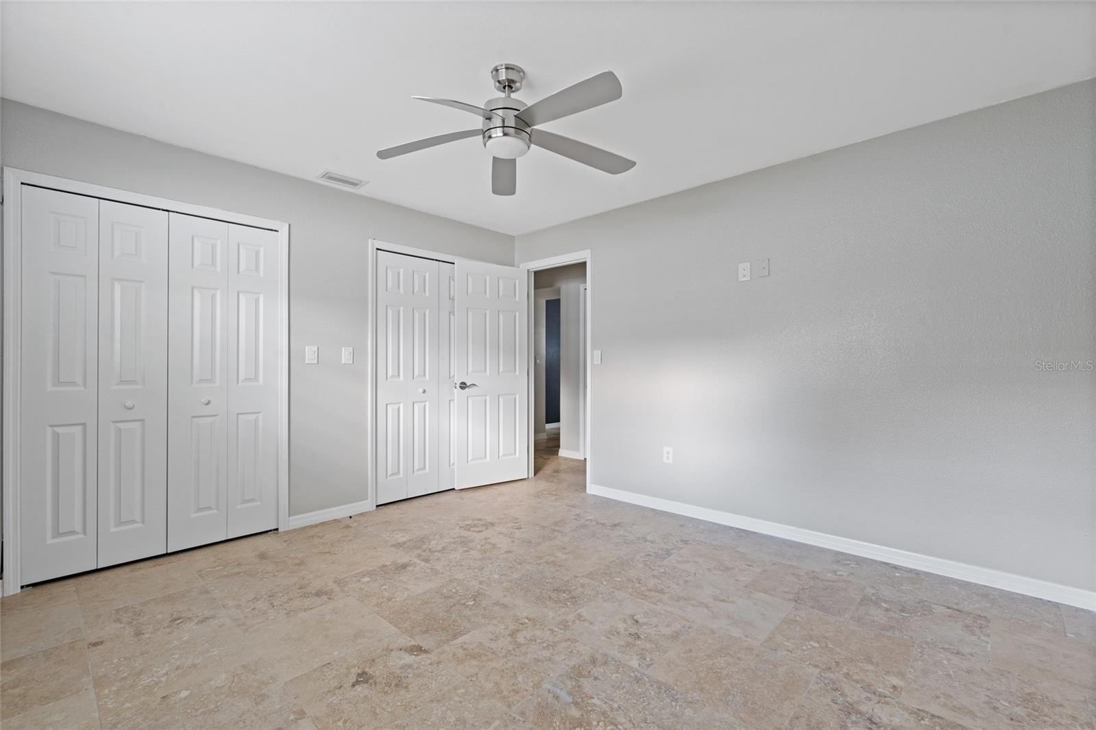 VILLAGE PICARDY - Residential