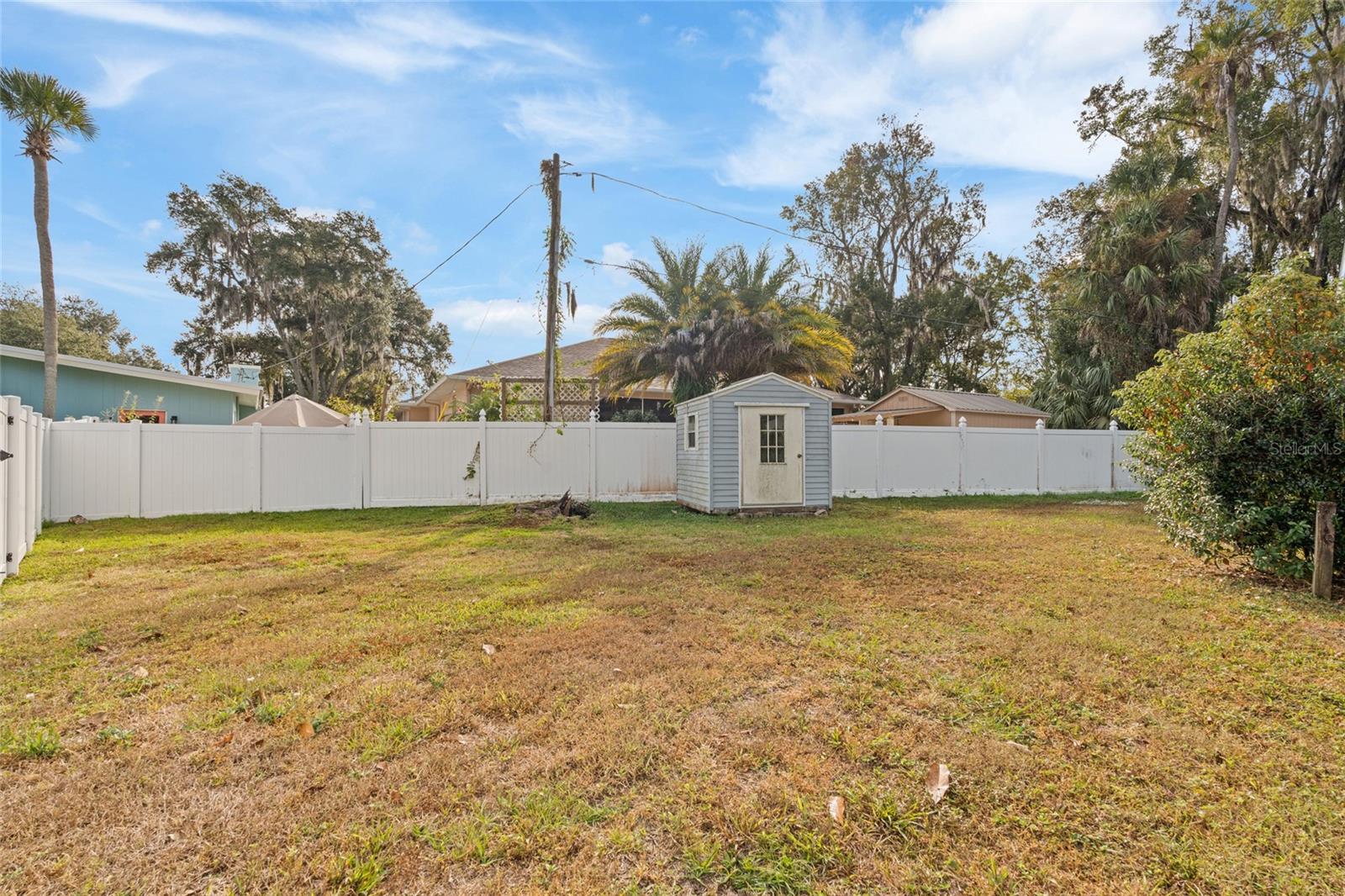 VILLAGE PICARDY - Residential