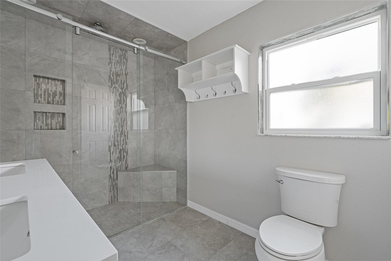 VILLAGE PICARDY - Residential