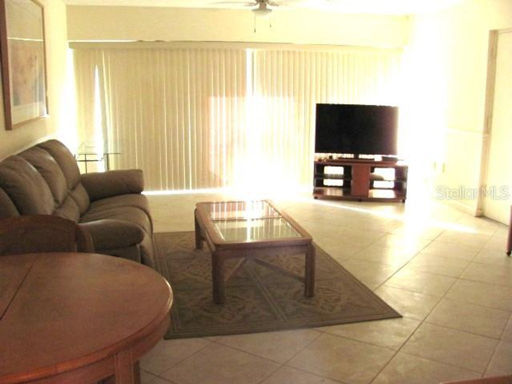 Photo of 7701 Starkey Road #703, Seminole, FL 33777 (MLS # TB8454740)