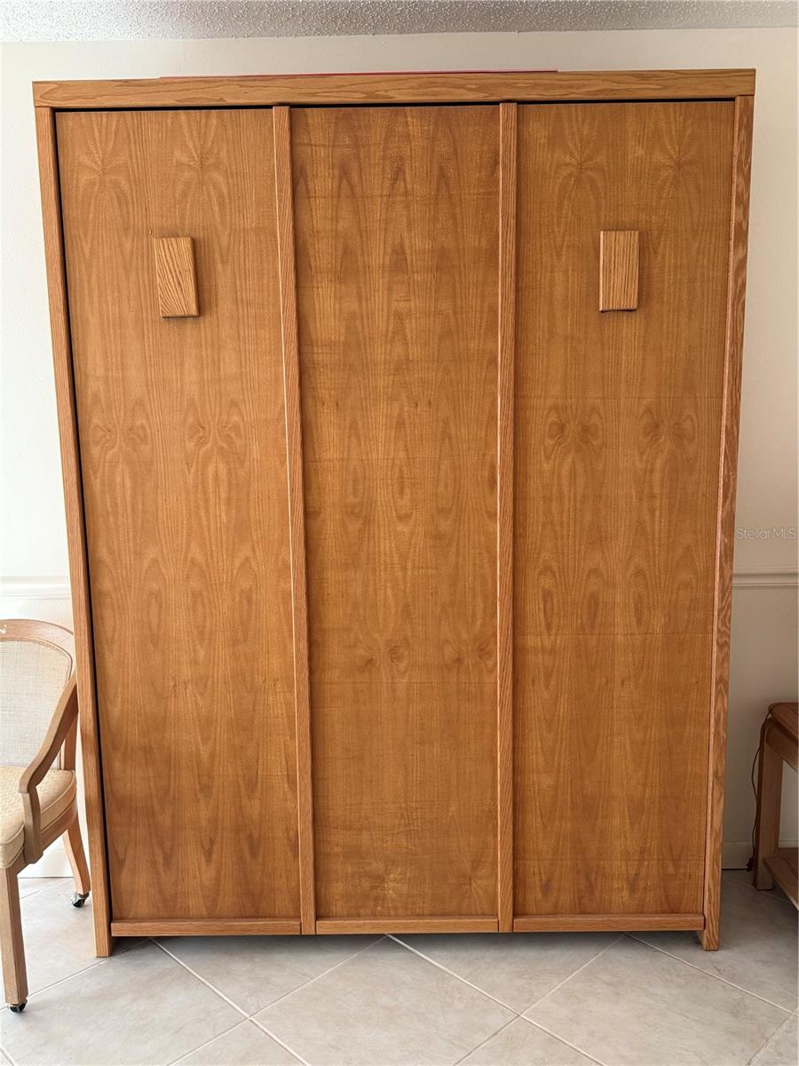 BOULEVARD CLUB THE CONDO - Residential