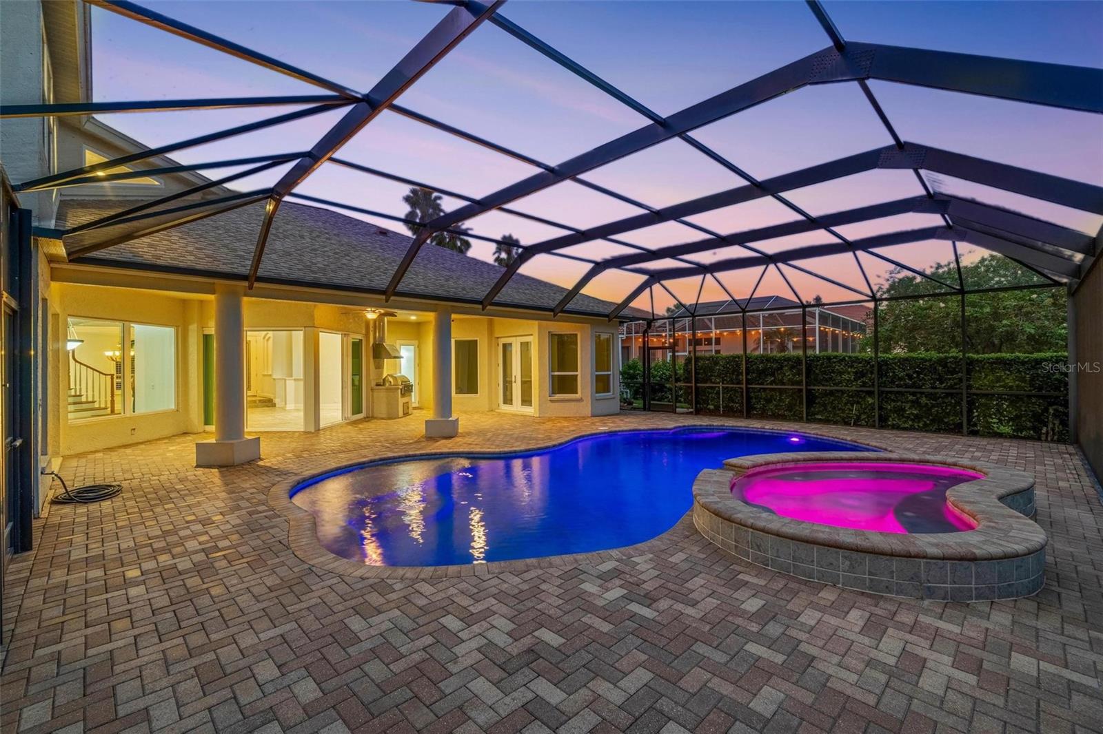 10521 BERMUDA ISLE DRIVE