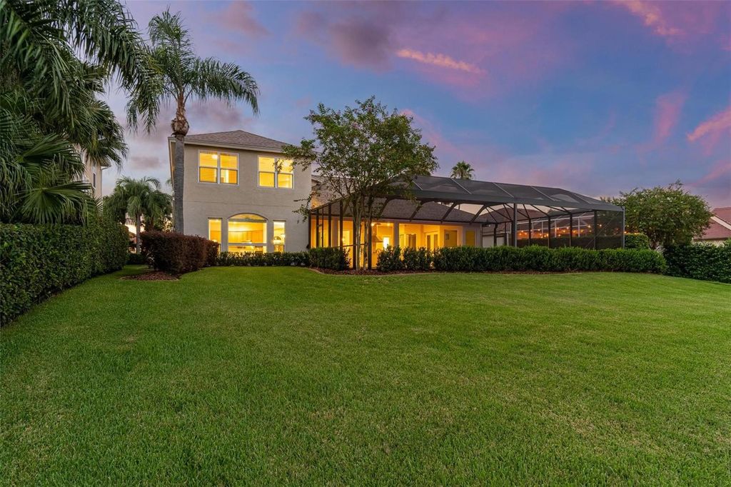 Photo of 10521 Bermuda Isle Drive, Tampa, FL 33647 (MLS # TB8420964)