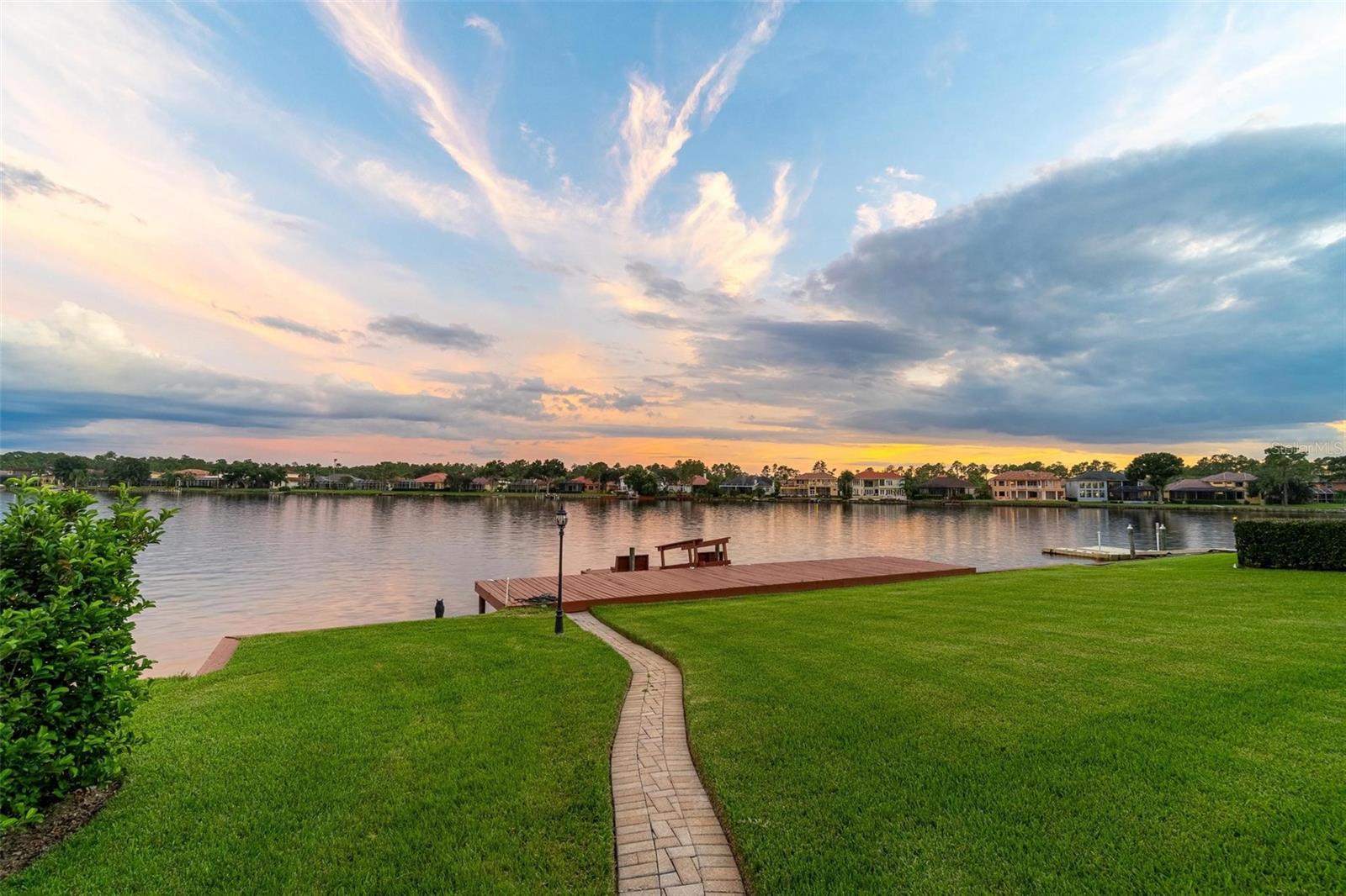 10521 BERMUDA ISLE DRIVE