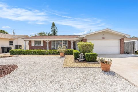 Photo of 10400 112th Way, Largo, FL 33778 (MLS # TB8388944)