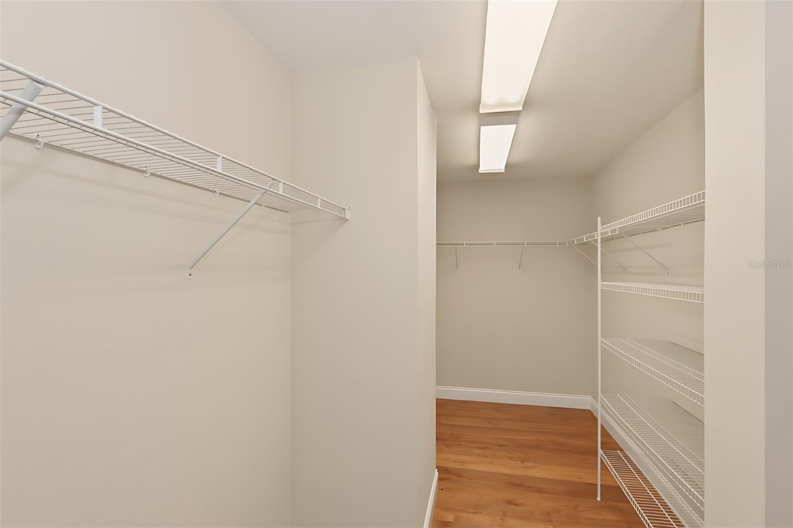 BELLA VISTA CONDO - Residential