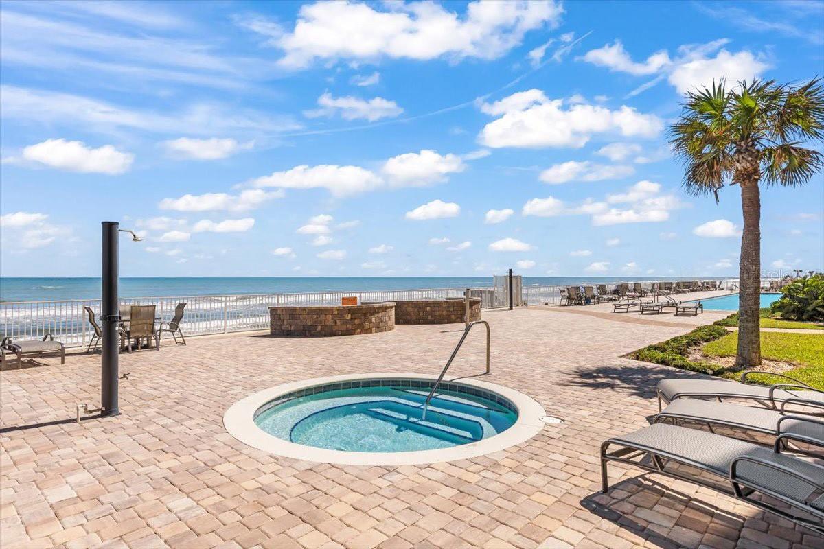 BELLA VISTA CONDO - Residential