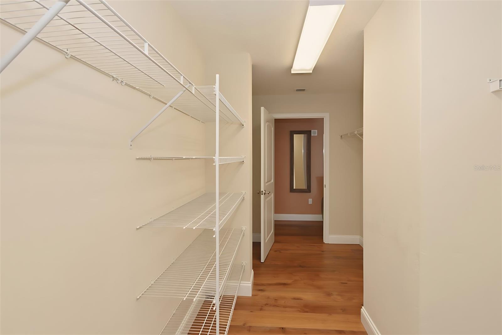 BELLA VISTA CONDO - Residential