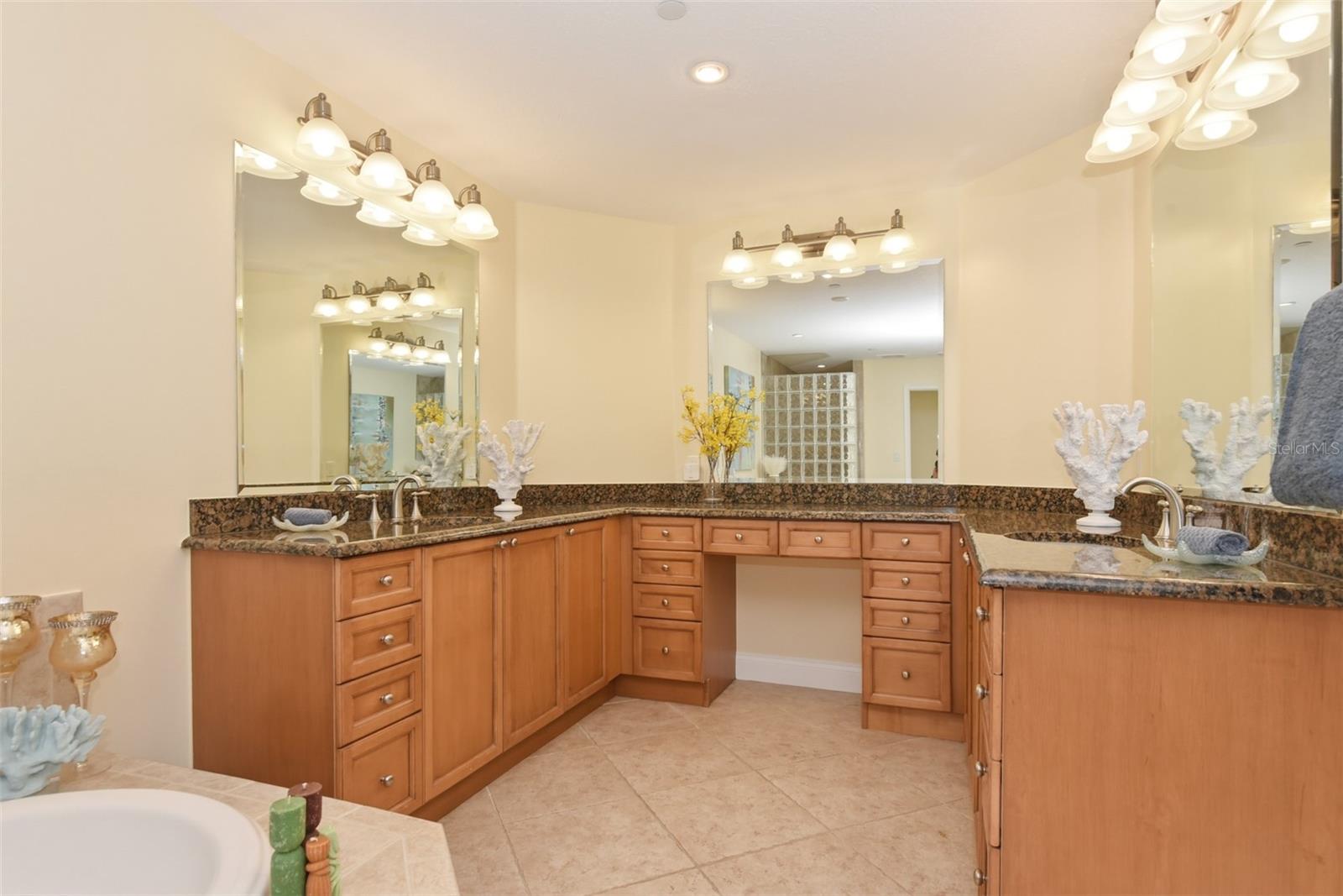 BELLA VISTA CONDO - Residential