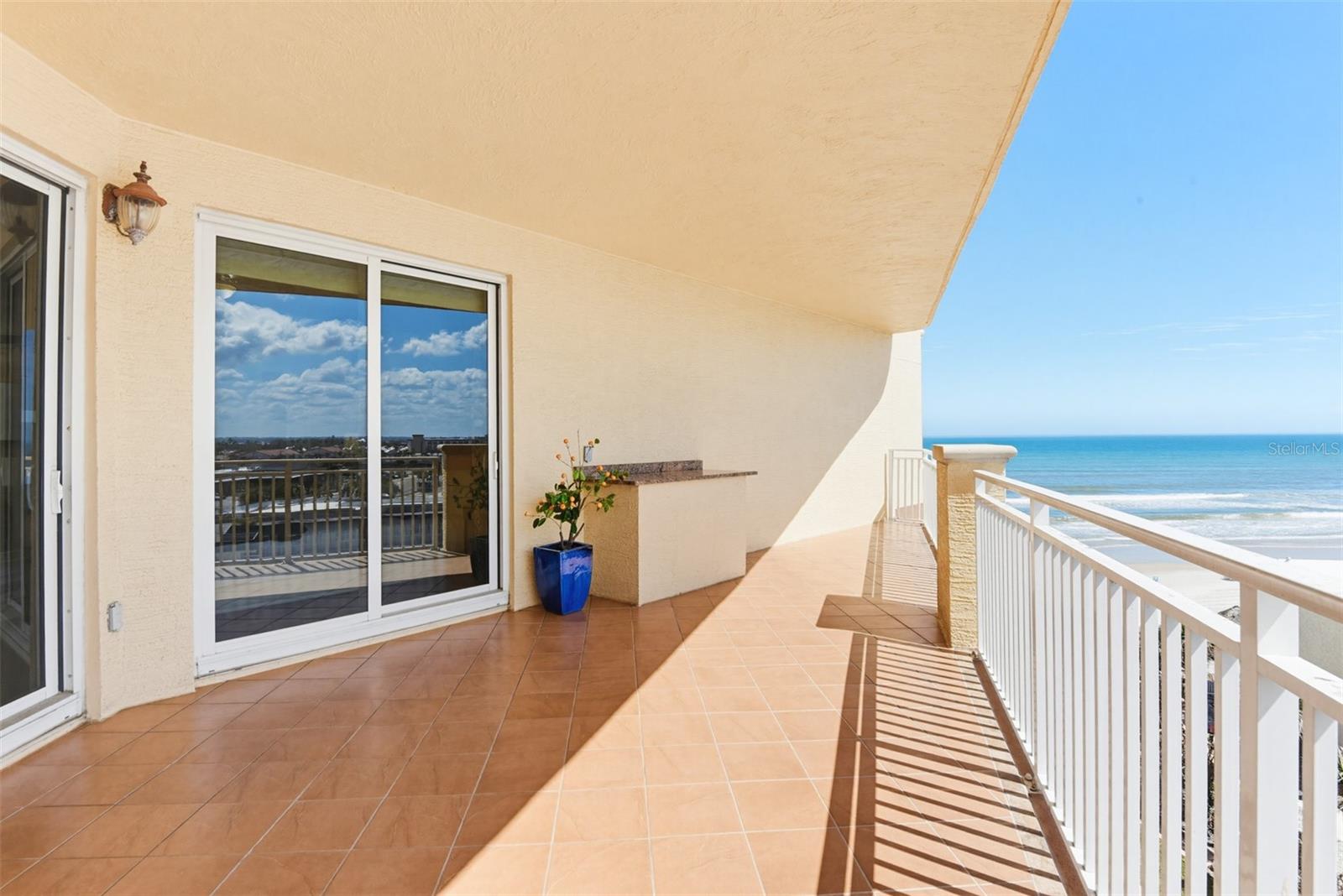 BELLA VISTA CONDO - Residential