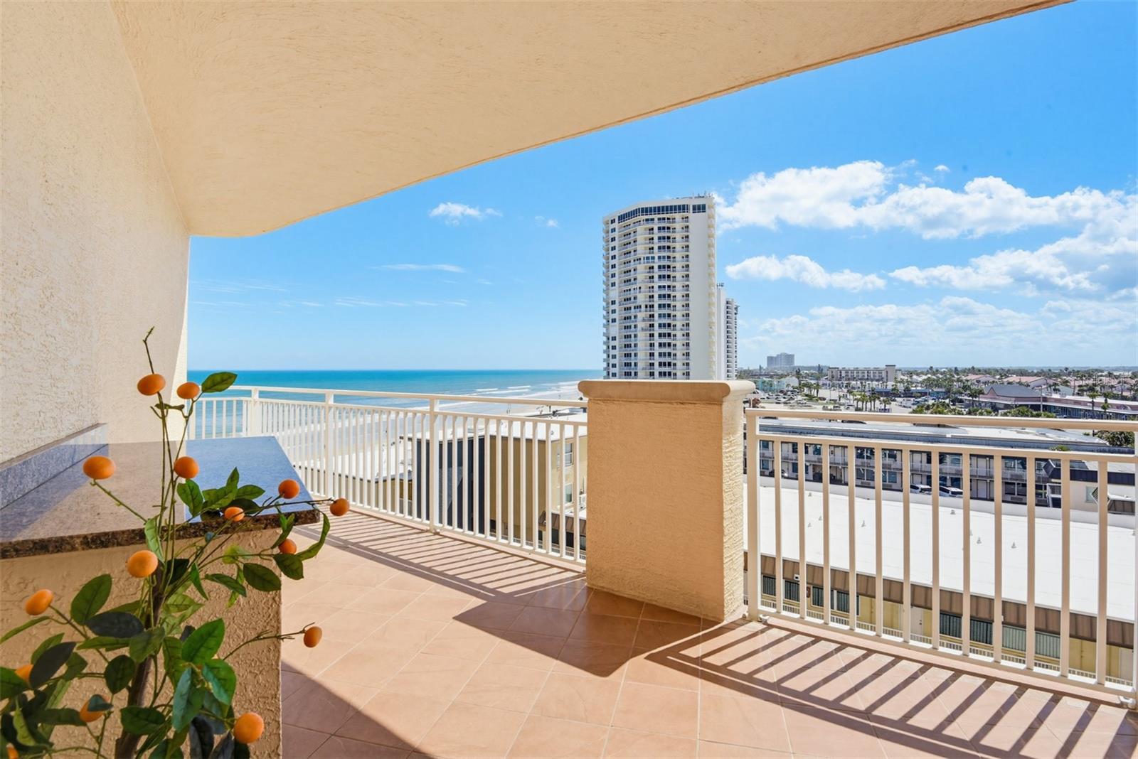 2515 S ATLANTIC AVENUE 509