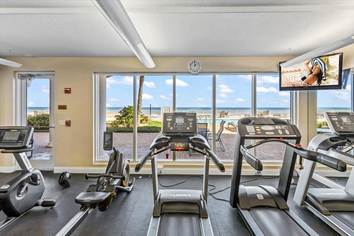 BELLA VISTA CONDO - Residential