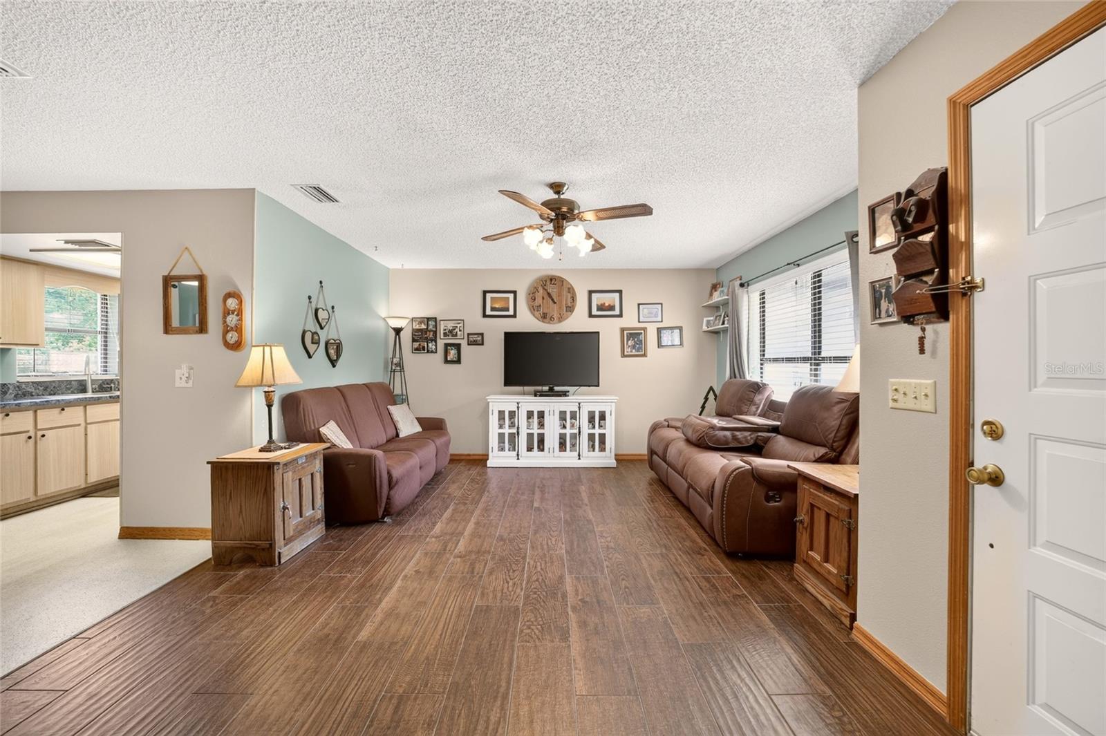 3820 NE 16TH COURT