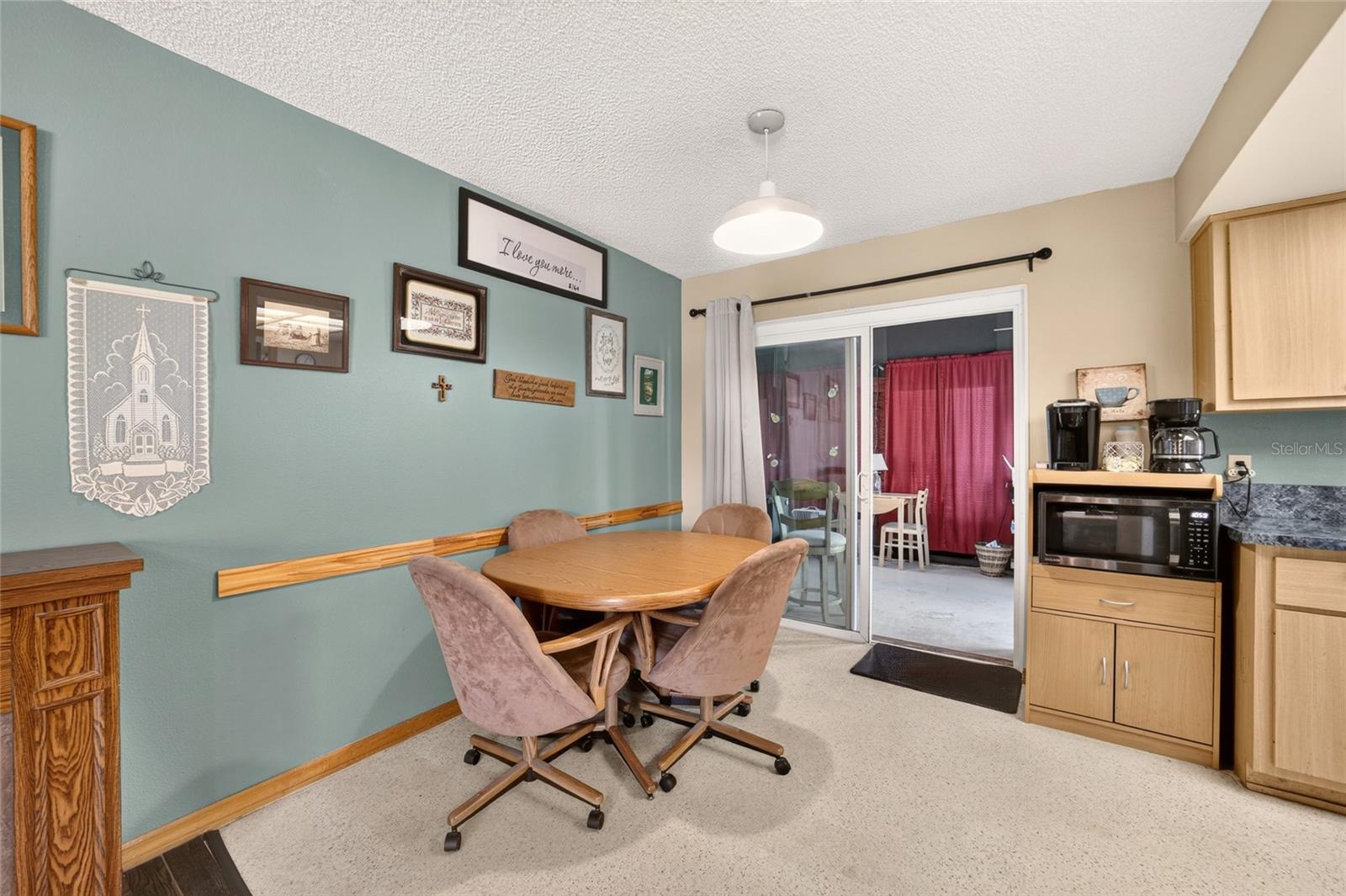 3820 NE 16TH COURT