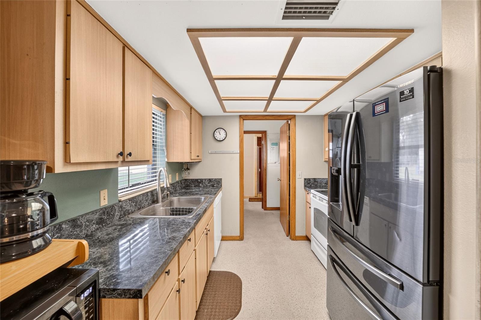 3820 NE 16TH COURT