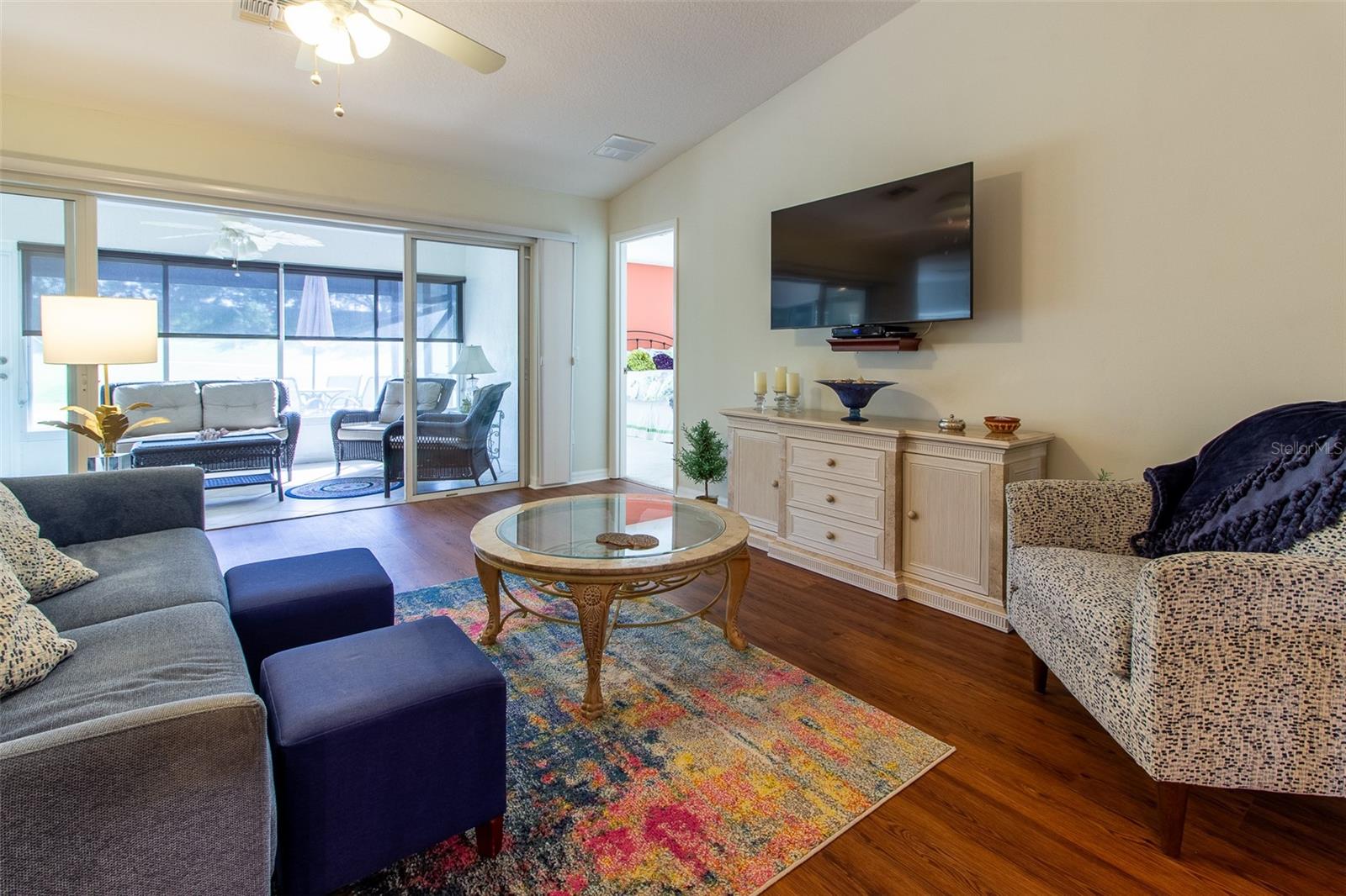 15691 SW 11TH COURT ROAD