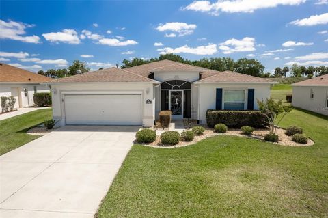 Photo of 15691 SW 11th Court Road, Ocala, FL 34473 (MLS # OM720911)