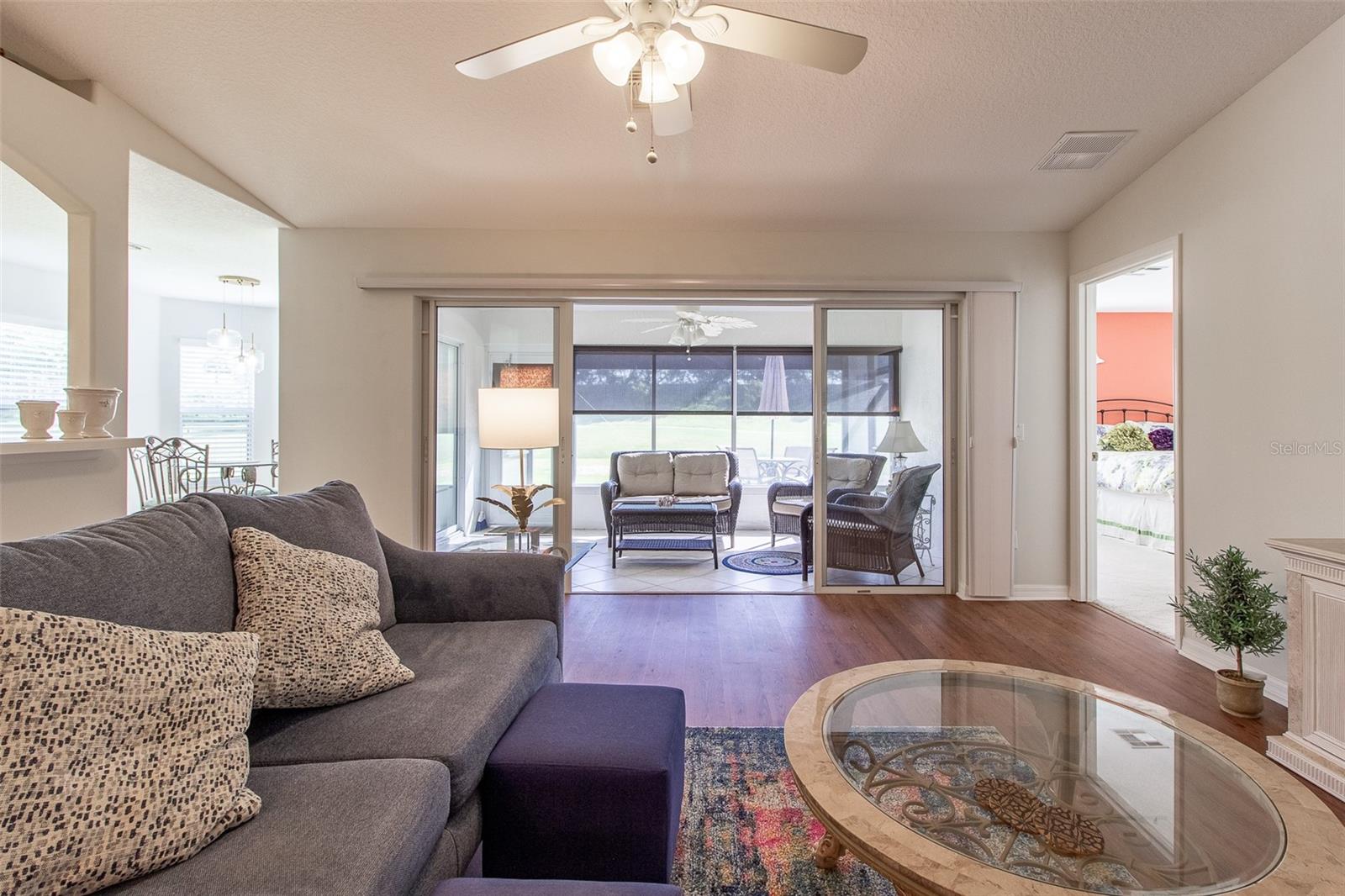 15691 SW 11TH COURT ROAD