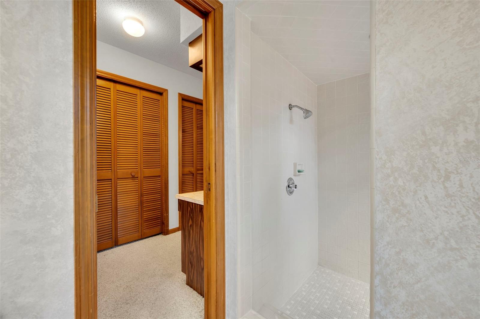 SHADOW LAKE WOODS - Residential