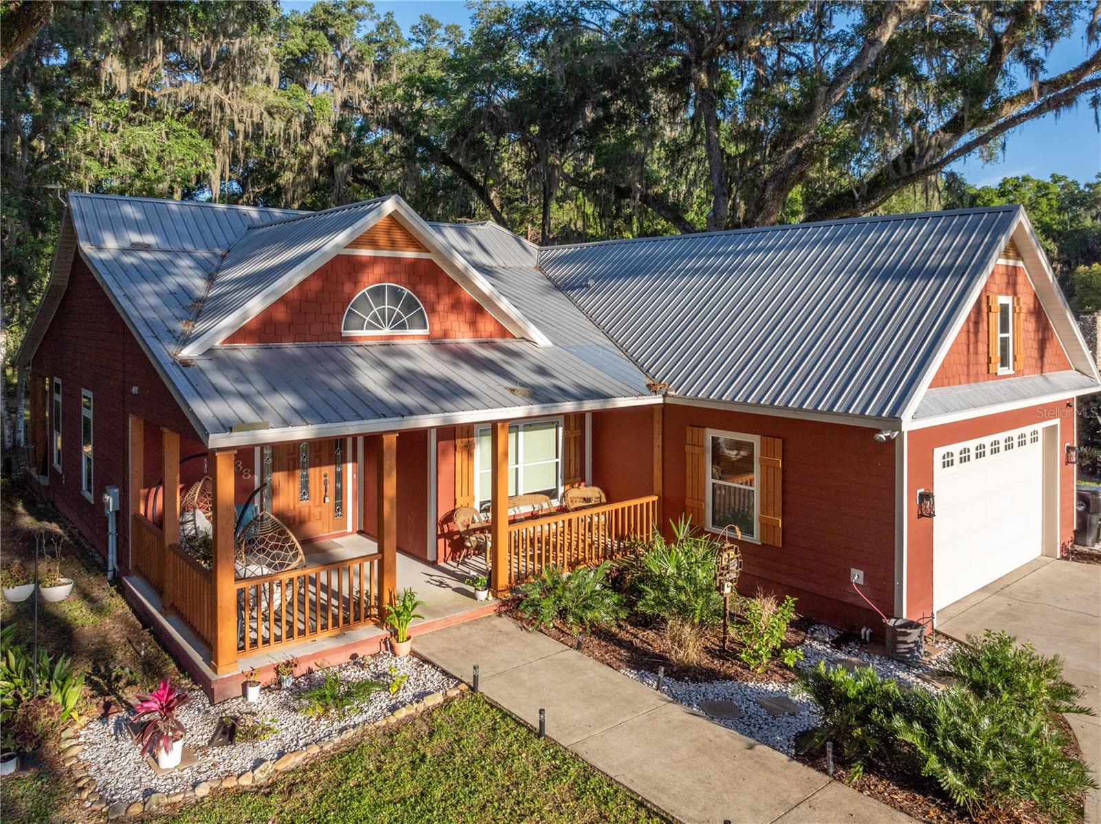 538 NW 7TH STREET