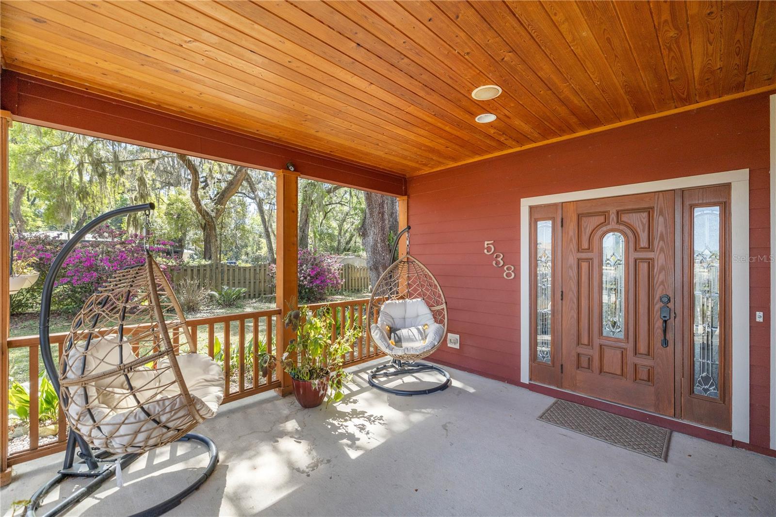 538 NW 7TH STREET