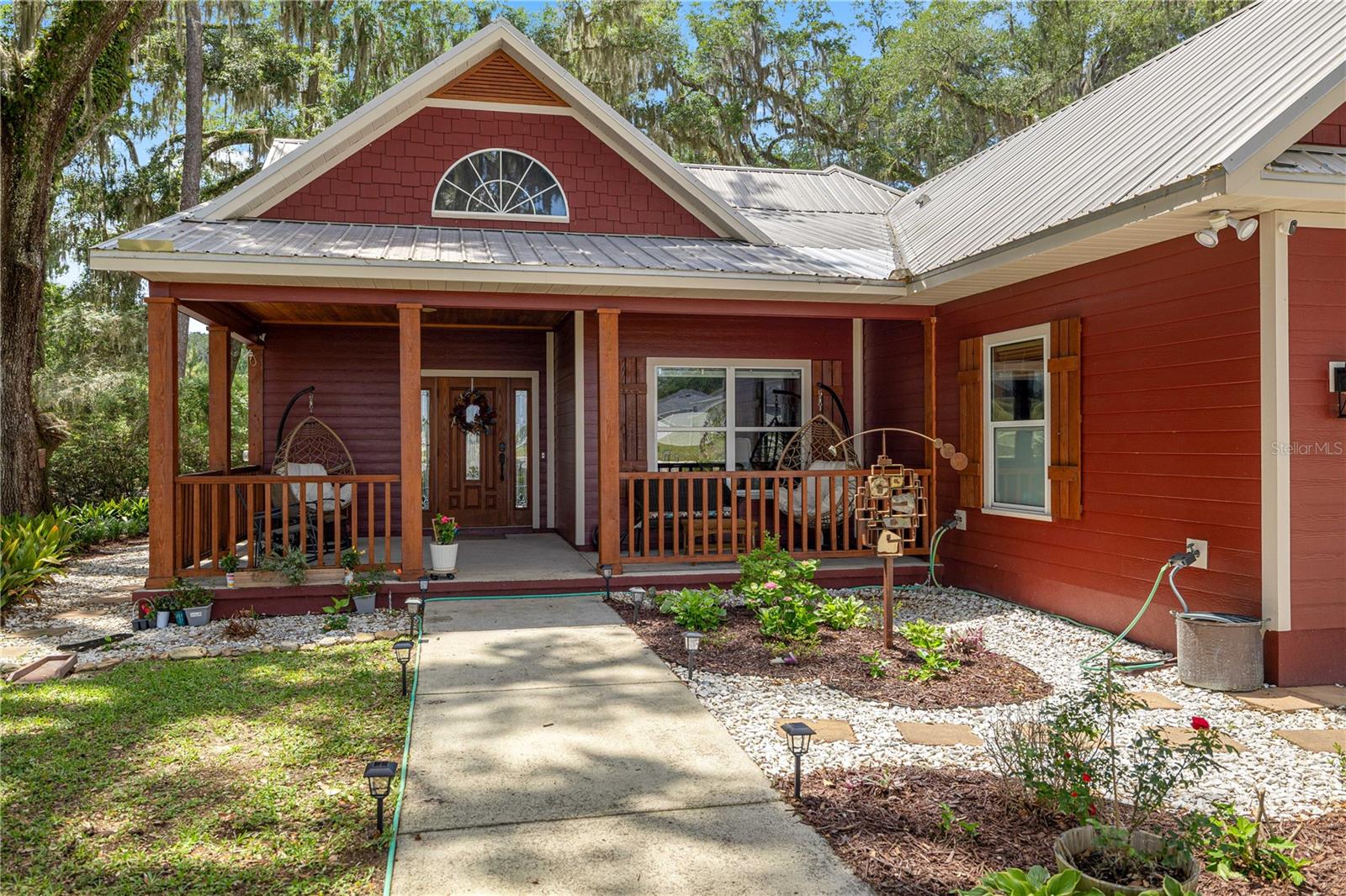 538 NW 7TH STREET