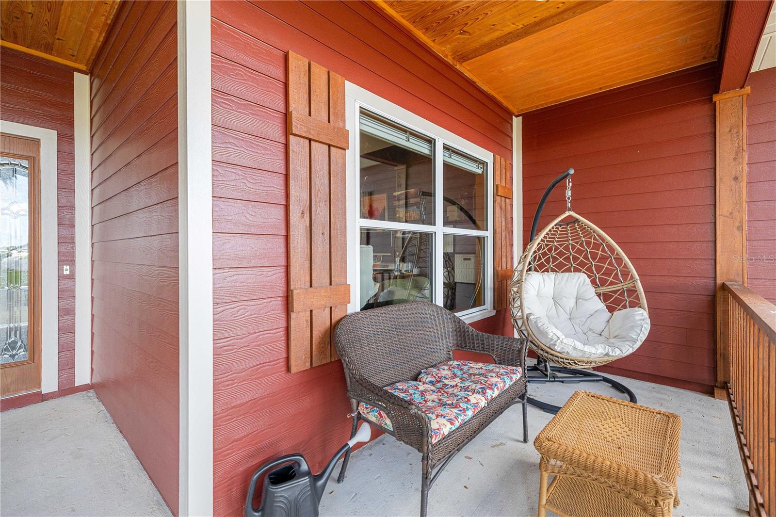 538 NW 7TH STREET