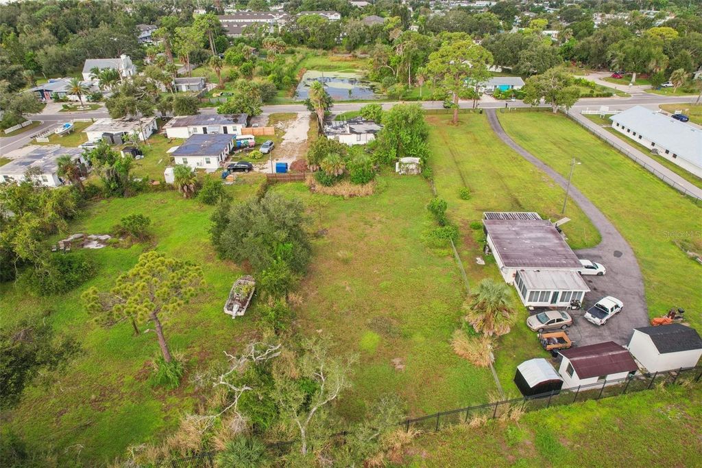 Photo of 500 Church Street, Nokomis, FL 34275 (MLS # A4668807)