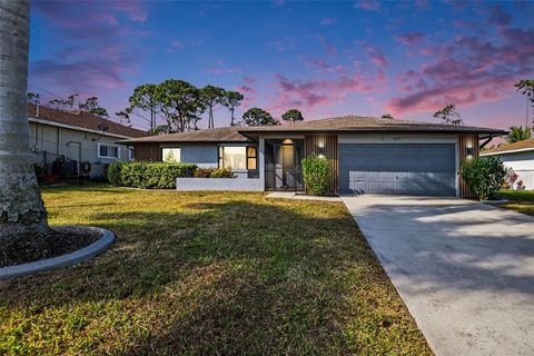 Photo of 1912 SW 8th Court, Cape Coral, FL 33991 (MLS # TB8468957)