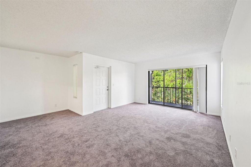 Photo of 1575 SW Silver Pine Way #F2, Palm City, FL 34990 (MLS # TB8498847)