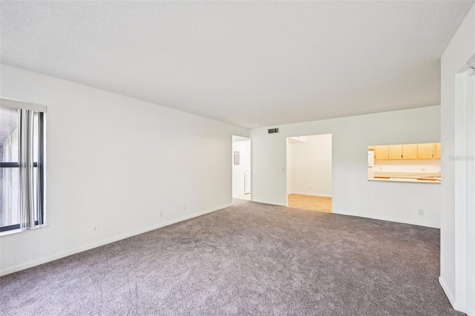 1575 SW SILVER PINE WAY F2